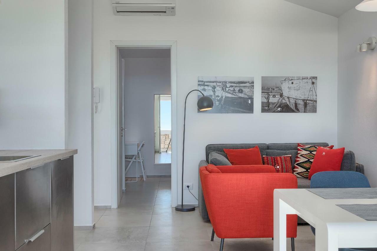 Casa Mia Apartments Premantura Exterior photo